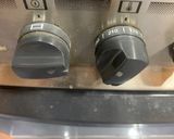 Foto del paso 9 de la receta: Receta de pizza con masa de hojaldre