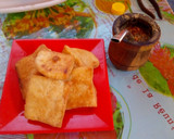 Foto del paso 8 de la receta: Fritos cordobeses!!!