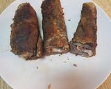 Foto del paso 4 de la receta: Flamenquín diferente