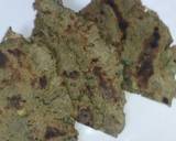 Masha Bajra roti recipe step 4 photo