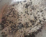 நாட்டுக்கோழி சூப் ரெசிபி ஸ்டேப் 5 புகைப்படம்