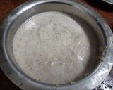 खेकडा मसाला/ चिंबोर्या मसाला रेसिपी स्टेप 4 फोटो 