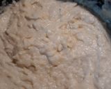 A picture of step 10 of Beef Kidney Stew over Mash.