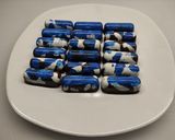 Foto del paso 13 de la receta: Bombones de chocolate