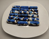 Foto del paso 13 de la receta: Bombones de chocolate