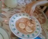 Foto del paso 14 de la receta: Pemoles y galletitas ❤