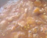 Foto del paso 3 de la receta: Guiso de lentejones