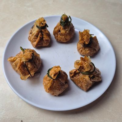 Langkah 7