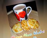 Besan Naan khatai recipe step 12 photo