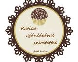 Felhő kuglóf recept fázis 4 fotója