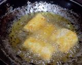 Foto langkah ke 5 dari resep Risol Mayo.