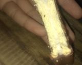 Foto del paso 5 de la receta: Titas caseras