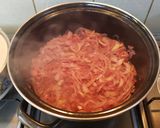 Foto del paso 3 de la receta: Chorrillana