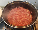 Foto del paso 3 de la receta: Chorrillana