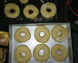 Foto langkah ke 7 dari resep Donat Kentang Jumbo.
