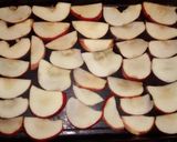 Foto del paso 2 de la receta: Mix de frutos secos casero❤
