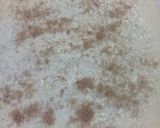 A picture of step 12 of Cinnamon Rolls.