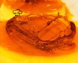 عکس مرحله 5 از دستور کرم کارامل