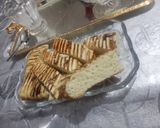 صورة لخطوة 2 من وصفة كروكي السنيوة