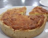 Foto del paso 3 de la receta: Quinche lorraine