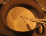 Foto del paso 8 de la receta: Bifes a la re-vancha de Chunga