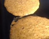 Foto del paso 2 de la receta: Pan keto