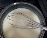 صورة لخطوة 2 من وصفة تحلية الفواكه