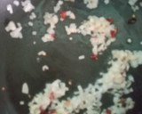 Foto del paso 3 de la receta: Pasta a la puttanesca G104