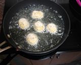 Foto del paso 6 de la receta: Croquetas de chorizo de teror
