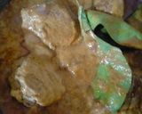 Foto langkah ke 3 dari resep Semur Daging Sapi Betawi.