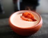 Foto del paso 1 de la receta: Salsa Marinada Catalina 👍🇵🇪