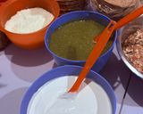 Foto del paso 5 de la receta: Flautas ahogadas
