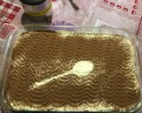 Foto del paso 8 de la receta: Tiramisú clásico o light