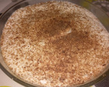 Foto del paso 5 de la receta: Mousse de limón