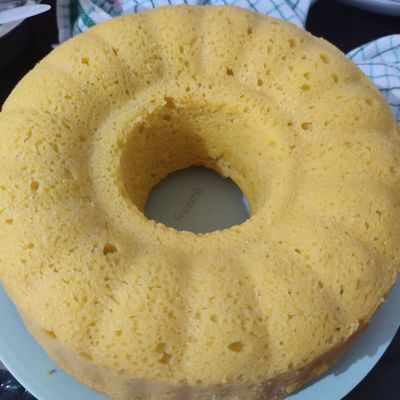 Langkah 5
