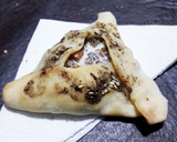 Foto del paso 4 de la receta: Empanadas Árabes Veganas