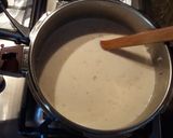 Foto del paso 2 de la receta: Atole de avena