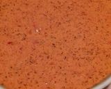 Foto del paso 4 de la receta: Costillas y papas con escaldón