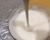 Foto del paso 2 de la receta: Nueces confitadas