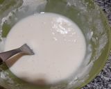 Foto del paso 10 de la receta: Pan dulce integral sin azúcar apto diabéticos
