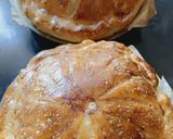 Une image de l'étape 6 de Tourte viande pommes de terre 🥔.