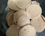 Foto langkah ke 5 dari resep - Tumis Kacang Panjang + Toge -.
