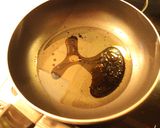 Foto del paso 2 de la receta: Alboroto de lunes con las verdurasss