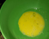 Foto del paso 17 de la receta: Tarta de Verdura