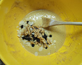 Foto del paso 2 de la receta: Postre de manzana y pera