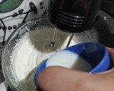 Foto del paso 7 de la receta: Capuchino o nazareno (pastel)
