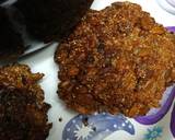 Sunflower Seed Cakes recipe step 7 photo