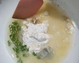 Foto langkah ke 1 dari resep Camilan Sotong.