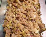Foto del paso 6 de la receta: Samosas vegetales (16 unidades)