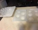 Foto del paso 2 de la receta: Ana frozen